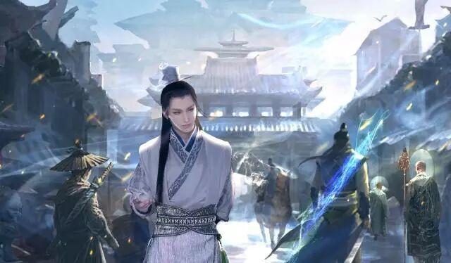 港股异动 | 海天国际连续2日反弹 北水加仓+股东增持